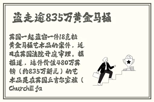 adc年龄确认未满十八岁欢迎大驾光临芒果